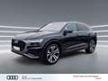 Audi Q8 50 TDI S line qu PANO Massage MATRIX Luft 22" Schwarz - thumbnail 1