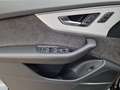 Audi Q8 50 TDI S line qu PANO Massage MATRIX Luft 22" Schwarz - thumbnail 21