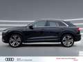 Audi Q8 50 TDI S line qu PANO Massage MATRIX Luft 22" Schwarz - thumbnail 3