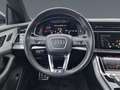 Audi Q8 50 TDI S line qu PANO Massage MATRIX Luft 22" Schwarz - thumbnail 12