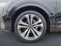 Audi Q8 50 TDI S line qu PANO Massage MATRIX Luft 22" Schwarz - thumbnail 7