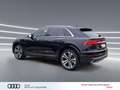 Audi Q8 50 TDI S line qu PANO Massage MATRIX Luft 22" Schwarz - thumbnail 5