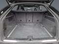 Audi Q8 50 TDI S line qu PANO Massage MATRIX Luft 22" Schwarz - thumbnail 22