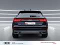 Audi Q8 50 TDI S line qu PANO Massage MATRIX Luft 22" Schwarz - thumbnail 6