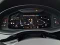 Audi Q8 50 TDI S line qu PANO Massage MATRIX Luft 22" Schwarz - thumbnail 10