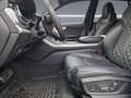 Audi Q8 50 TDI S line qu PANO Massage MATRIX Luft 22" Schwarz - thumbnail 18