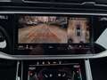 Audi Q8 50 TDI S line qu PANO Massage MATRIX Luft 22" Schwarz - thumbnail 13