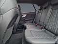 Audi Q8 50 TDI S line qu PANO Massage MATRIX Luft 22" Schwarz - thumbnail 19