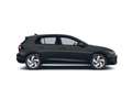 Volkswagen Golf GTE LED ACC APP-CONNECT KAM PDC KLIMA Gri - thumbnail 7