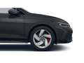 Volkswagen Golf GTE LED ACC APP-CONNECT KAM PDC KLIMA Gri - thumbnail 8