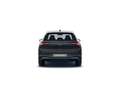 Volkswagen Golf GTE LED ACC APP-CONNECT KAM PDC KLIMA Gri - thumbnail 4