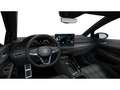 Volkswagen Golf GTE LED ACC APP-CONNECT KAM PDC KLIMA Gri - thumbnail 9