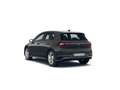Volkswagen Golf GTE LED ACC APP-CONNECT KAM PDC KLIMA Gri - thumbnail 3