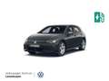 Volkswagen Golf GTE LED ACC APP-CONNECT KAM PDC KLIMA Gri - thumbnail 1