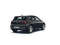 Volkswagen Golf GTE LED ACC APP-CONNECT KAM PDC KLIMA Gri - thumbnail 5