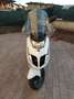 Kymco Dink 125 - thumbnail 6