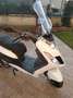 Kymco Dink 125 - thumbnail 5
