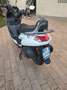 Kymco Dink 125 - thumbnail 3