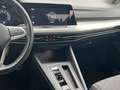 Volkswagen Golf VIII 2.0 TDI Lim. Move-NAVI-KAMERA-GARANTIE Grau - thumbnail 13