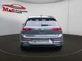Volkswagen Golf VIII 2.0 TDI Lim. Move-NAVI-KAMERA-GARANTIE Grau - thumbnail 5
