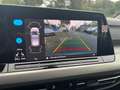 Volkswagen Golf VIII 2.0 TDI Lim. Move-NAVI-KAMERA-GARANTIE Grau - thumbnail 15
