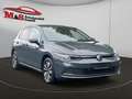 Volkswagen Golf VIII 2.0 TDI Lim. Move-NAVI-KAMERA-GARANTIE Grau - thumbnail 8