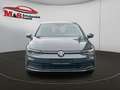 Volkswagen Golf VIII 2.0 TDI Lim. Move-NAVI-KAMERA-GARANTIE Grau - thumbnail 2