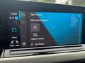 Volkswagen Golf VIII 2.0 TDI Lim. Move-NAVI-KAMERA-GARANTIE Grau - thumbnail 16