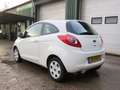 Ford Ka/Ka+ 1.2 COOL & SOUND S/S Wit - thumbnail 4