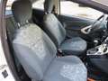 Ford Ka/Ka+ 1.2 COOL & SOUND S/S Wit - thumbnail 10