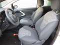 Ford Ka/Ka+ 1.2 COOL & SOUND S/S Wit - thumbnail 8