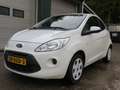 Ford Ka/Ka+ 1.2 COOL & SOUND S/S Wit - thumbnail 3