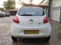 Ford Ka/Ka+ 1.2 COOL & SOUND S/S Wit - thumbnail 5