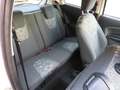 Ford Ka/Ka+ 1.2 COOL & SOUND S/S Wit - thumbnail 11