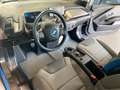 BMW i3 120Ah LED+Wärmepumpe+Schnellladen+19'' LM Grey - thumbnail 9