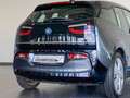 BMW i3 120Ah LED+Wärmepumpe+Schnellladen+19'' LM Grey - thumbnail 6