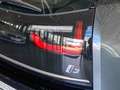 BMW i3 120Ah LED+Wärmepumpe+Schnellladen+19'' LM Grau - thumbnail 15