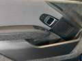 BMW i3 120Ah LED+Wärmepumpe+Schnellladen+19'' LM Grey - thumbnail 13