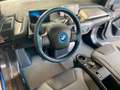 BMW i3 120Ah LED+Wärmepumpe+Schnellladen+19'' LM Grau - thumbnail 8