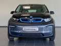 BMW i3 120Ah LED+Wärmepumpe+Schnellladen+19'' LM Grau - thumbnail 4