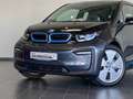 BMW i3 120Ah LED+Wärmepumpe+Schnellladen+19'' LM Grau - thumbnail 5