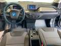 BMW i3 120Ah LED+Wärmepumpe+Schnellladen+19'' LM Grau - thumbnail 10