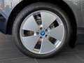 BMW i3 120Ah LED+Wärmepumpe+Schnellladen+19'' LM Grau - thumbnail 7