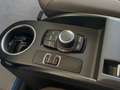 BMW i3 120Ah LED+Wärmepumpe+Schnellladen+19'' LM Grey - thumbnail 14