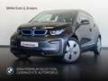 BMW i3 120Ah LED+Wärmepumpe+Schnellladen+19'' LM Grau - thumbnail 1