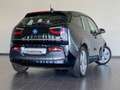 BMW i3 120Ah LED+Wärmepumpe+Schnellladen+19'' LM Grau - thumbnail 3