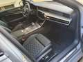 Audi RS6 Avant Dynamik 4.0 quattro tiptronic Carboceramici Grau - thumbnail 9