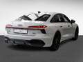 Audi A6 Limousine TDI quattro S tronic S Line EditionOn... Weiß - thumbnail 2