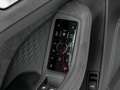 Audi A6 Limousine TDI quattro S tronic S Line EditionOn... Weiß - thumbnail 13
