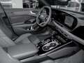 Audi A6 Limousine TDI quattro S tronic S Line EditionOn... Weiß - thumbnail 3